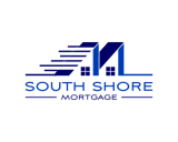 https://www.logocontest.com/public/logoimage/1536815221South Shore Mortgage.png
